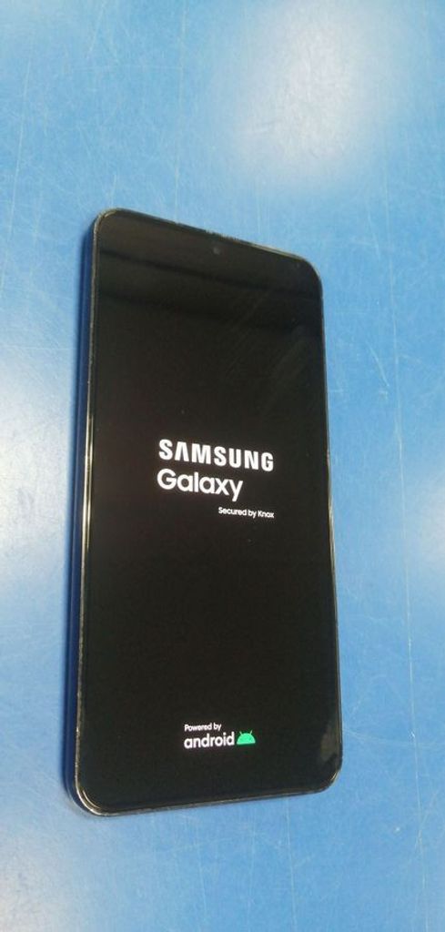 Дешево Samsung s901b galaxy s22 8/128gb з ломбарду