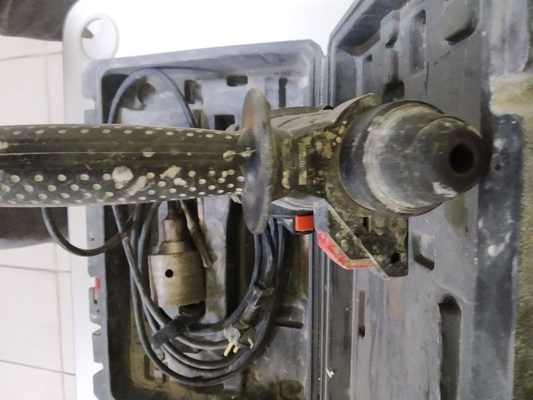 Dnipro-M rh-100 Код:01-200899375. Зображення 5