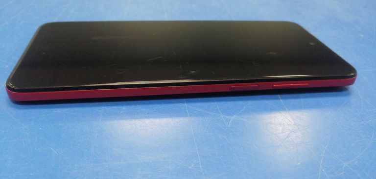 Motorola moto g32 8/256gb xt2235-2 Код:01-200899314. Зображення 5