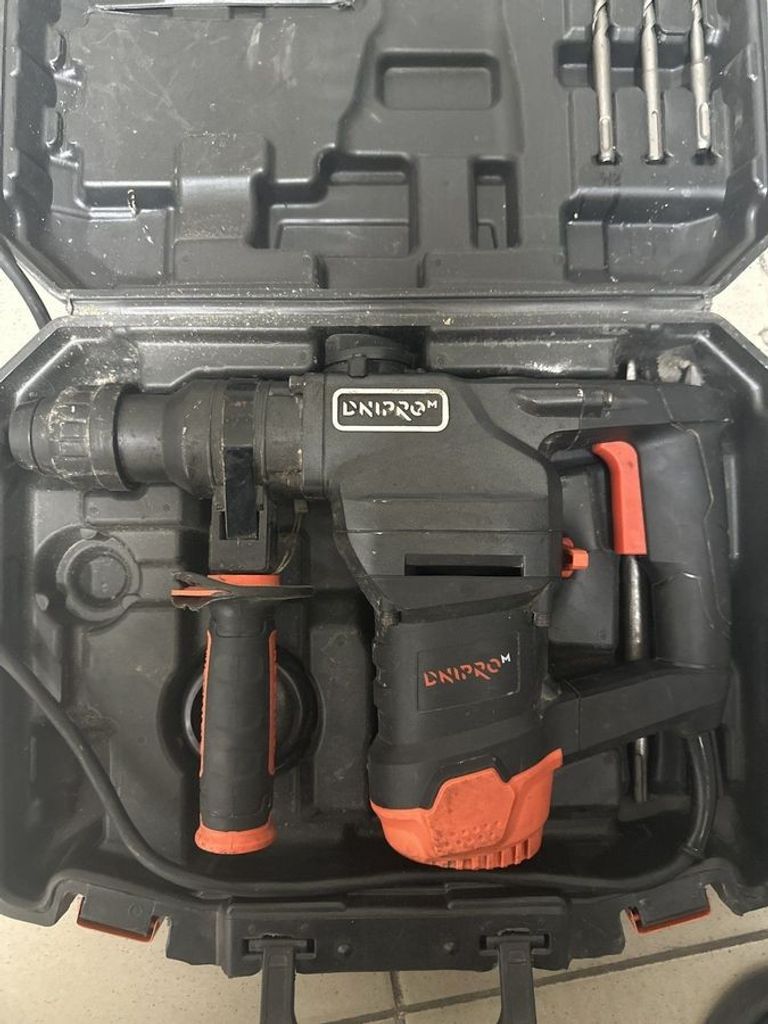 Дешево Dnipro-M bh-130 з ломбарду