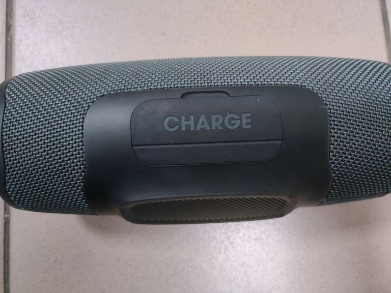 Jbl charge essential 2 Код:01-200899656. Зображення 5