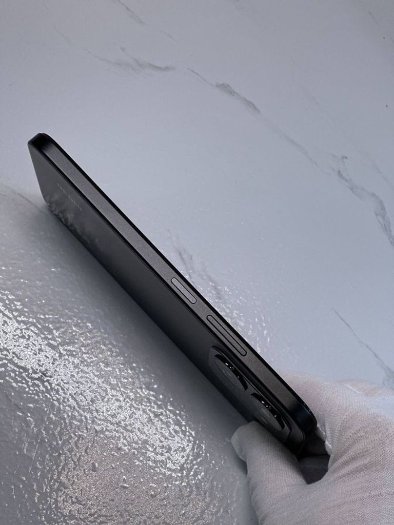 Xiaomi redmi 15c 4g 4/128gb Код:01-200869058. Зображення 9