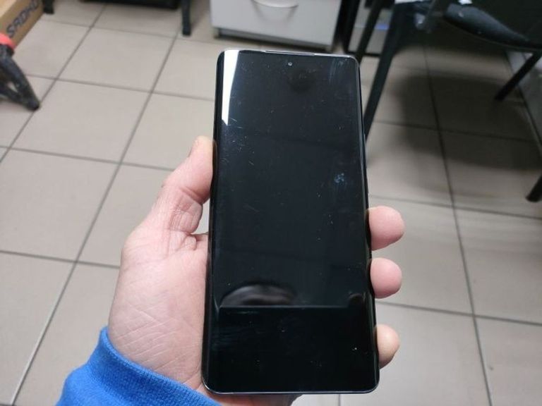 Розпродаж Honor x9b 2023 8/256gb, продавець Техноскарб