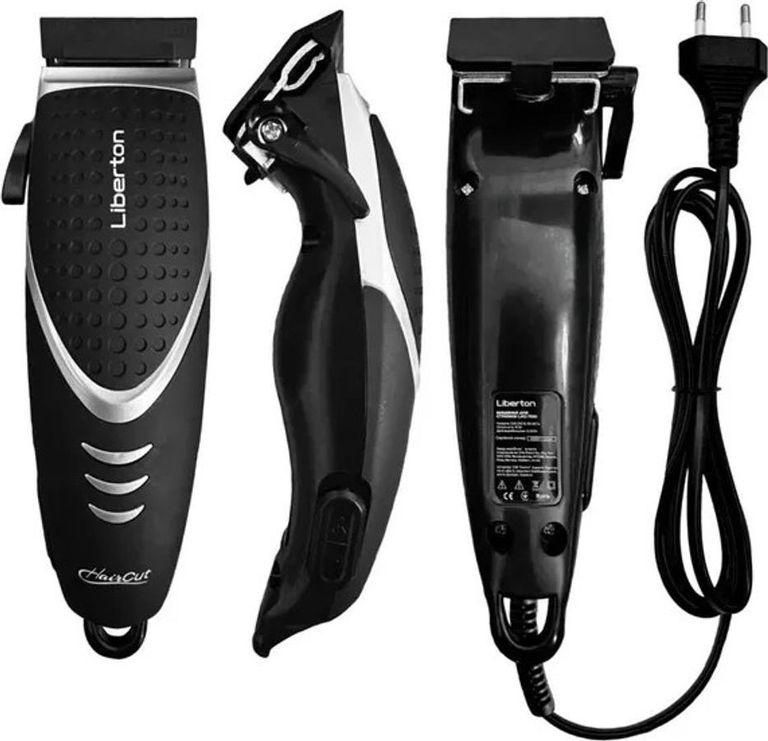 Оголошення Liberton LHC-7002 Б/У