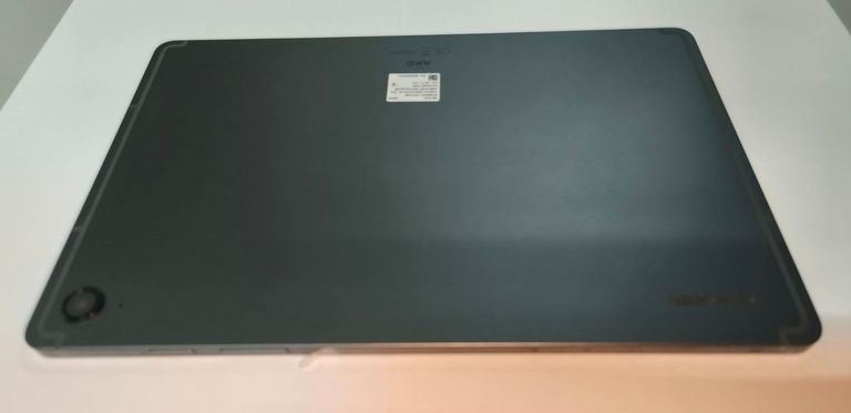 Samsung galaxy tab s9 fe wi-fi 6/128gb Код:01-200898891. Зображення 11