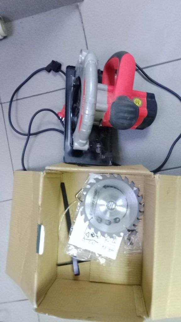 Купити Start pro SCS-2000 Б/У