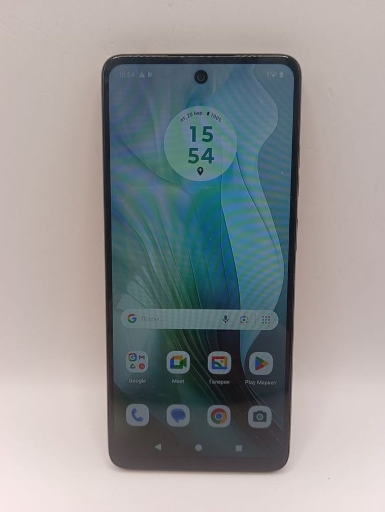 Купить Motorola moto e14 2/64gb Б/У