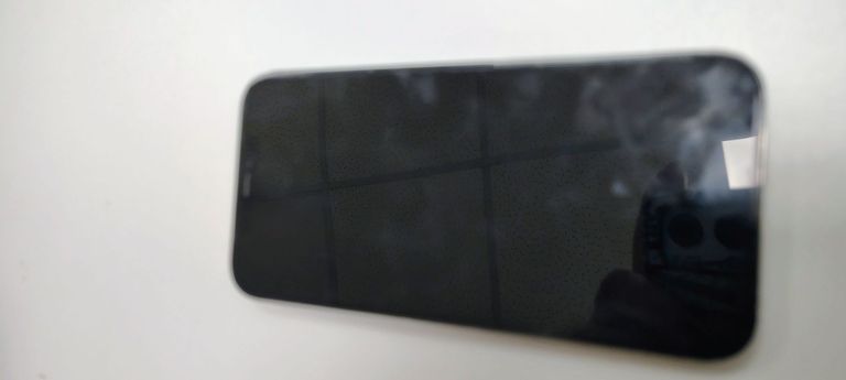 Apple iphone 12 pro max 512gb Код:01-200899697. Зображення 8