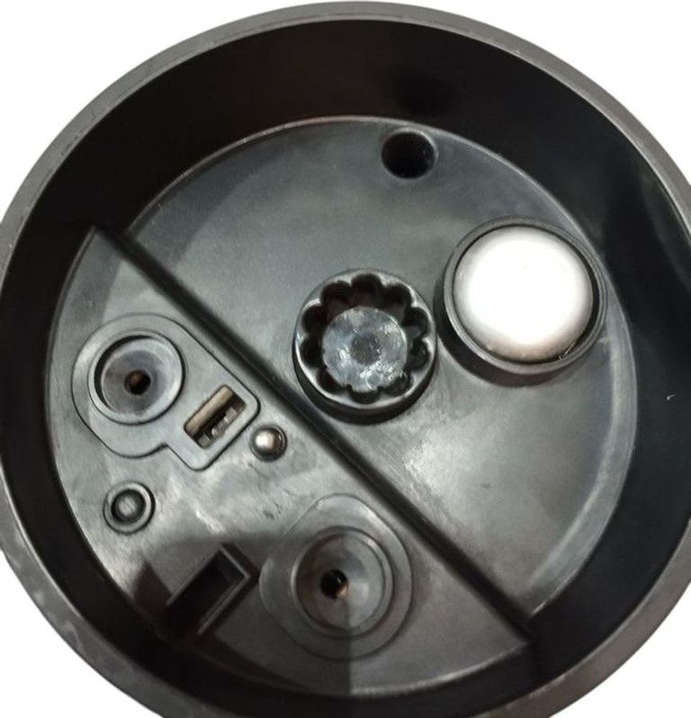 Дешево Russell hobbs Soup@Blend 21480-56 з ломбарду