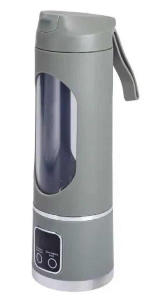 Оголошення HP-11-10GR Б/У