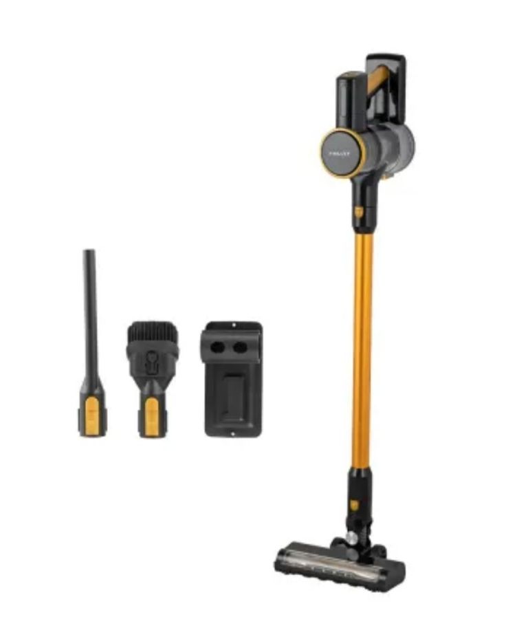 Купити Sokany SK-13026 Б/У