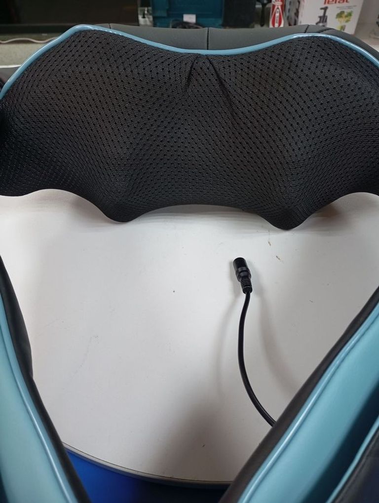 Купити Zabobon zm-p002 Б/У