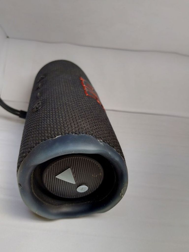 Розпродаж Jbl flip 6, продавець Техноскарб