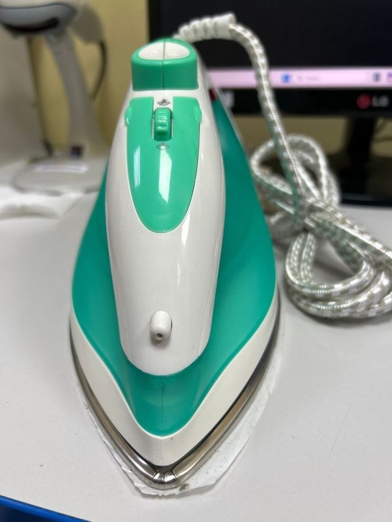 Оголошення Cardinal cr-811 Б/У