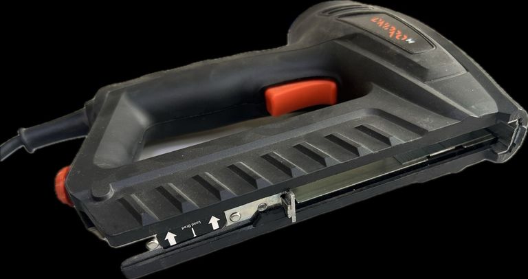 Dnipro-M es-16 Код:01-200901415. Зображення 5