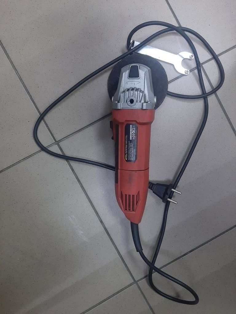 Оголошення Steel Weizer ag007 Б/У