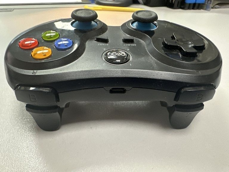 Дешиво Ipega PG-9157 с ломбарда