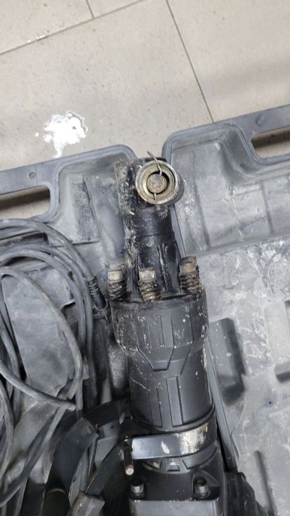 Дешево Dnipro-M sh-45 з ломбарду