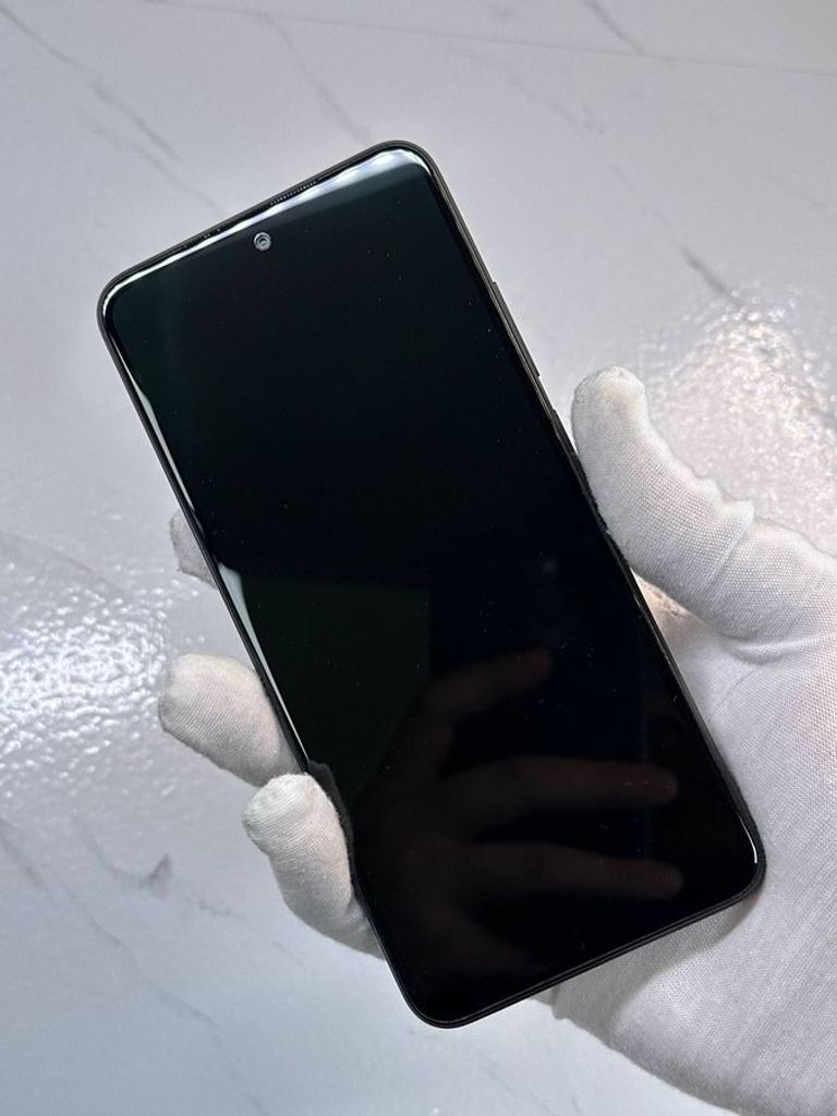 Xiaomi redmi note 12s 8/256gb Код:01-200904128. Зображення 5