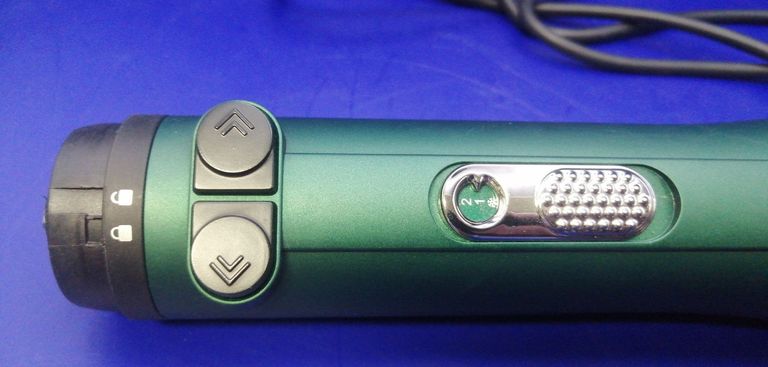 Vgr V-498 Код:01-200903959. Зображення 8