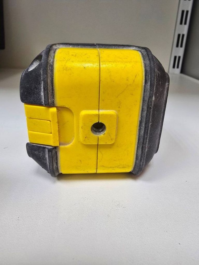 Stanley STHT77502-1 Cross 90 Код:01-200905308. Зображення 6