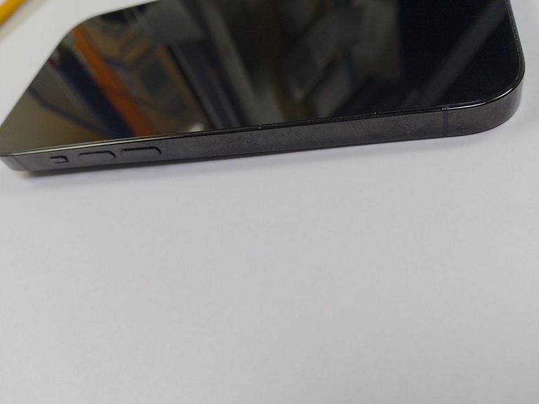 Apple iphone 14 pro 256gb esim Код:01-200904061. Зображення 5