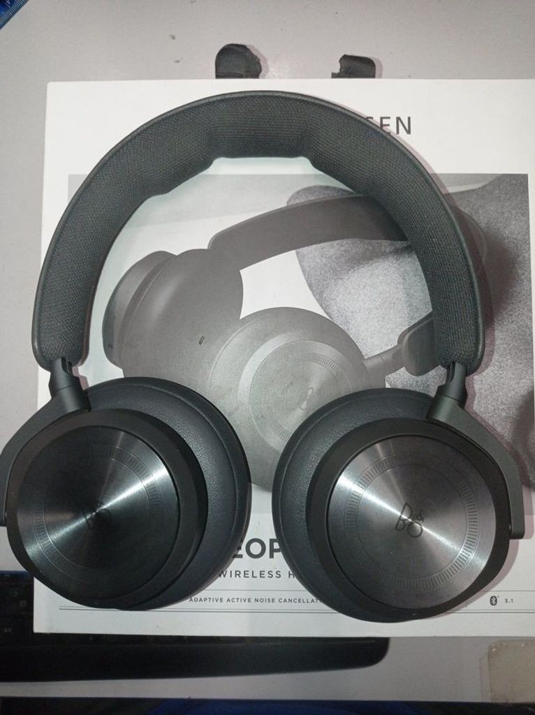 Дешево Bang & Olufsen beoplay hx з ломбарду
