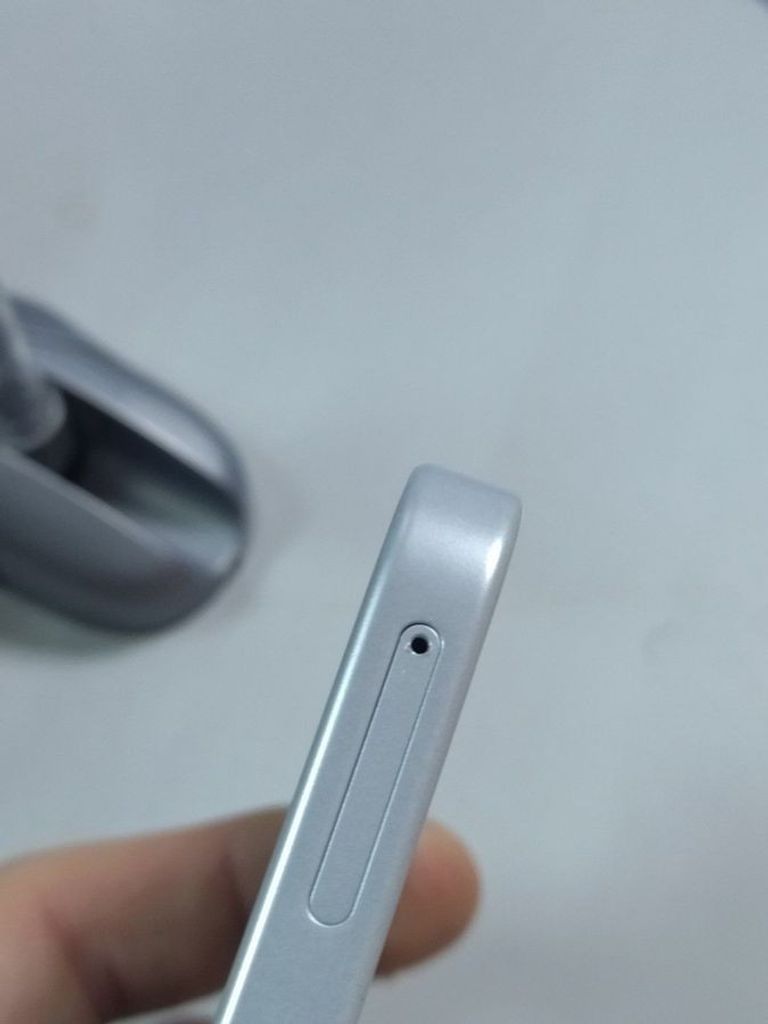 Samsung galaxy a16 sm-a165f 8/256gb Код:01-200835536. Зображення 9