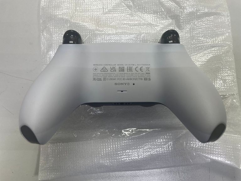 Sony PlayStation 5 Slim Digital Edition 1TB Код:01-200904145. Зображення 11