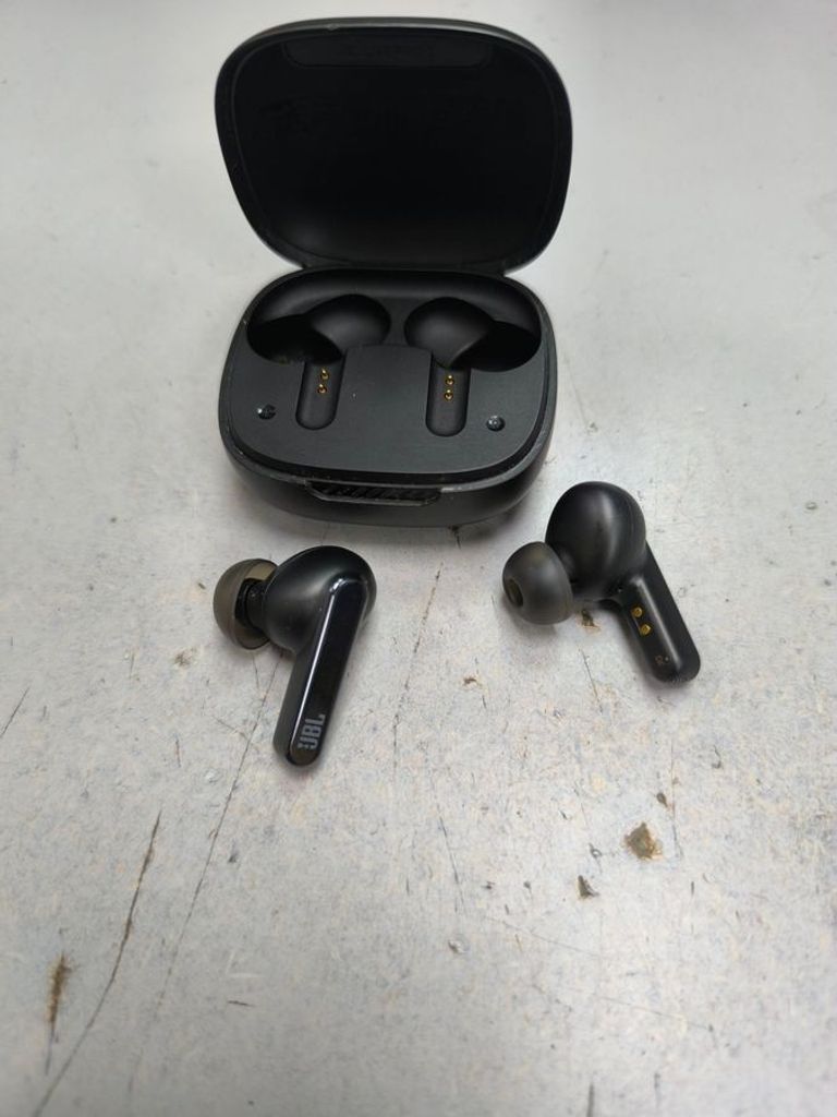 Купити Jbl live pro 2 Б/У