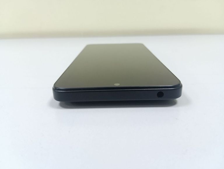 Розпродаж Xiaomi redmi 14c 6/128gb, продавець Техноскарб