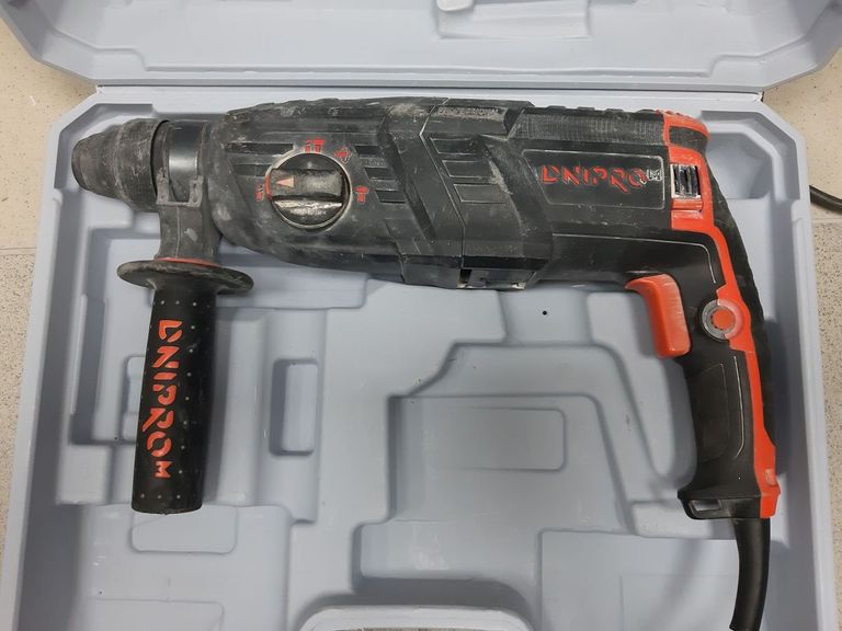 Дешево Dnipro-M rh-100 з ломбарду