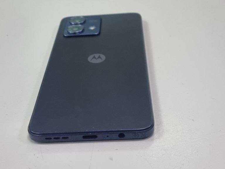 Дешиво Motorola moto g84 12/256gb с ломбарда