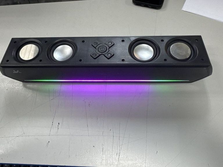 Купити Без Виробника jk-1119 Б/У