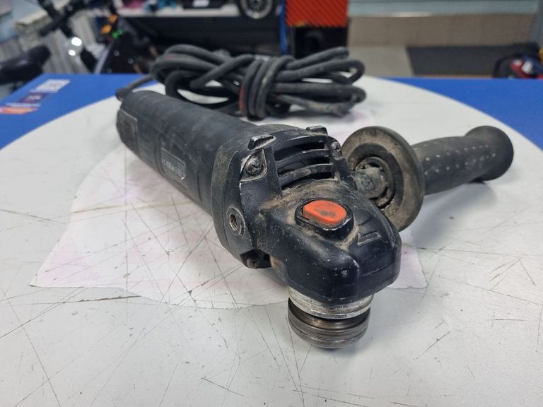 Дешиво Dnipro-M gs-140se 2021 с ломбарда