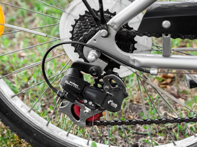 PEGASUS powerstyle 200M Код:null. Изображение 4