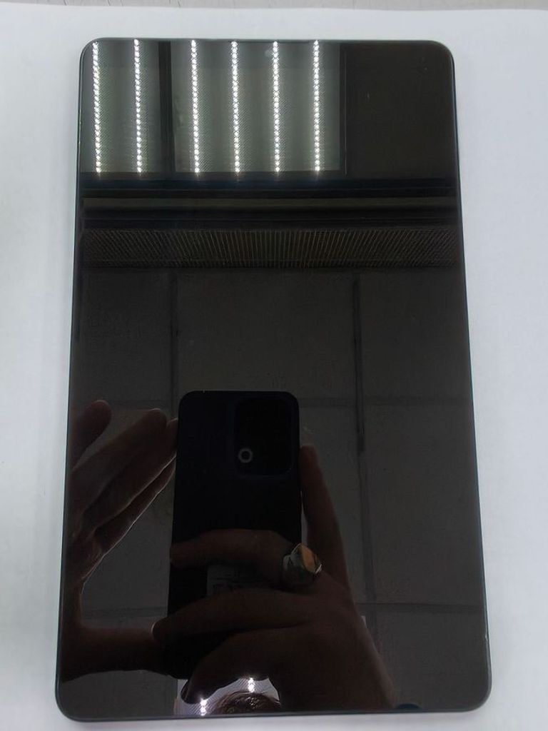 Купить Samsung galaxy tab a11 wi-fi 8/128gb Б/У