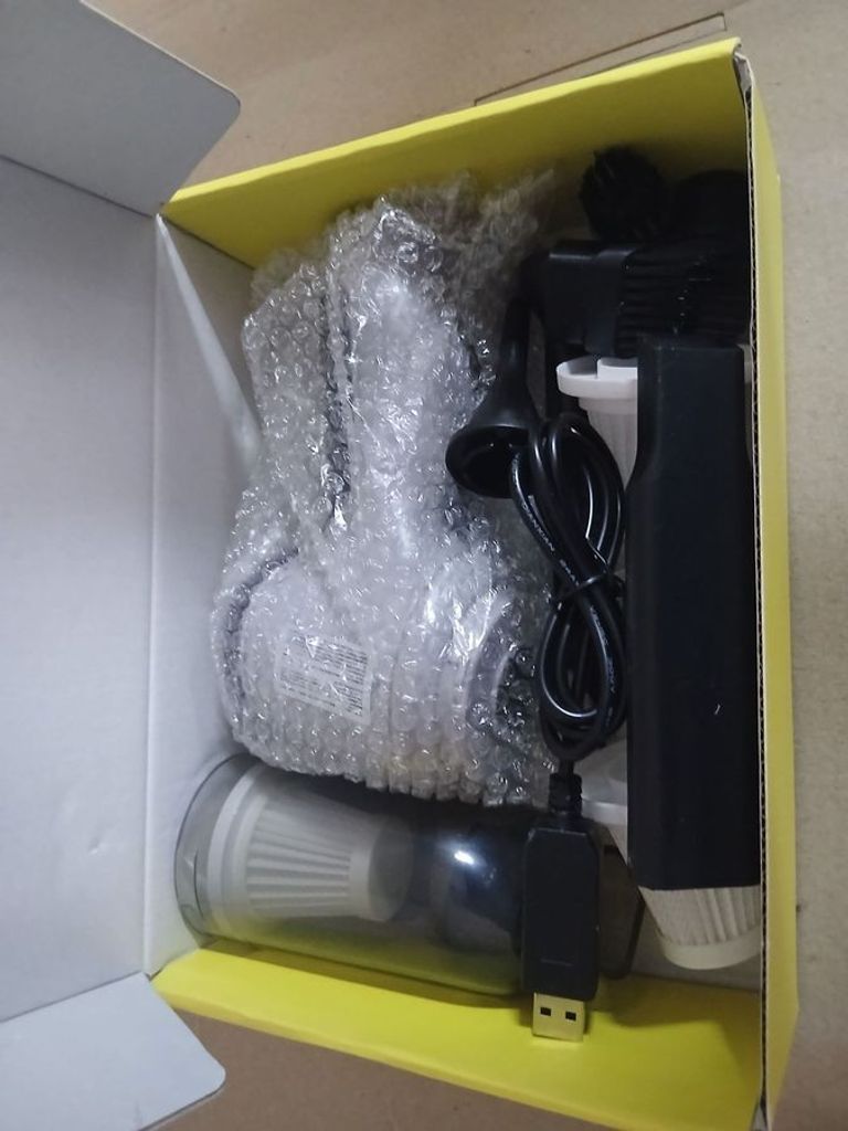 Sit Go без моделі Код:01-200909226. Изображение 5