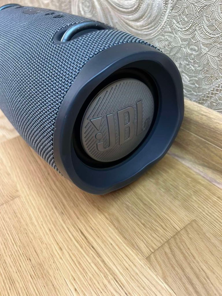 Jbl xtreme 2 Код:null. Зображення 4