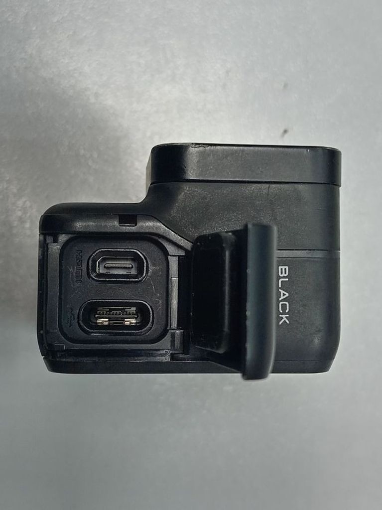 Розпродаж GoPro hero 7 black, продавець Техноскарб