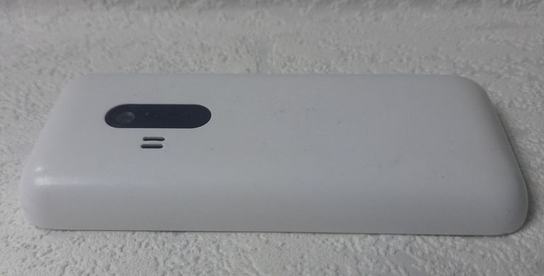 Распродажа Nokia 220 dual sim, продавец Техноскарб