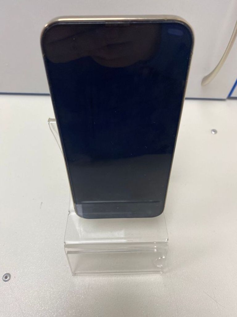Купити Apple iphone 13 pro max 128gb Б/У