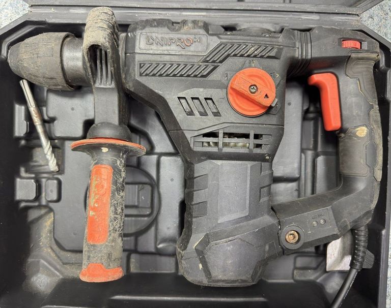 Дешево Dnipro-M без моделі з ломбарду