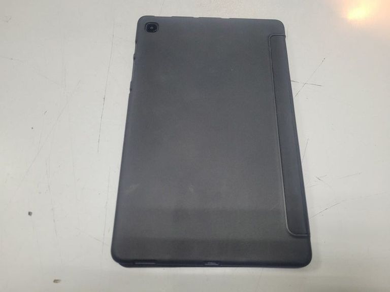 Samsung galaxy tab s6 lite 2024 4/128gb wi-fi Код:01-200912182. Изображение 11