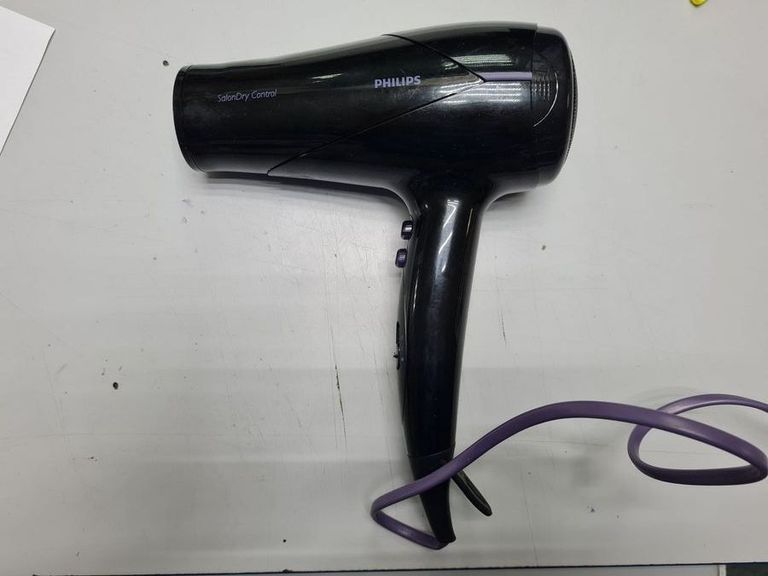 Оголошення Philips hp8180 Б/У