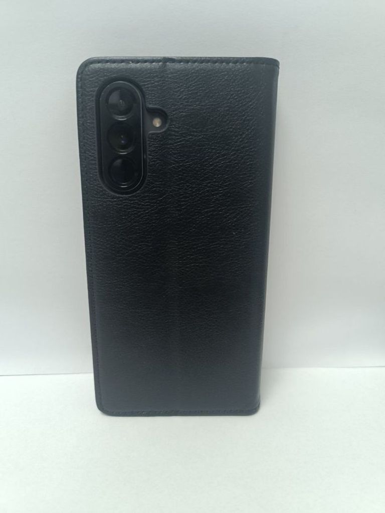 Samsung galaxy a56 5g 8/128gb Код:01-200912886. Зображення 8