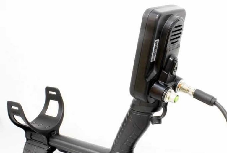 Оголошення Nokta Simplex UA Б/У