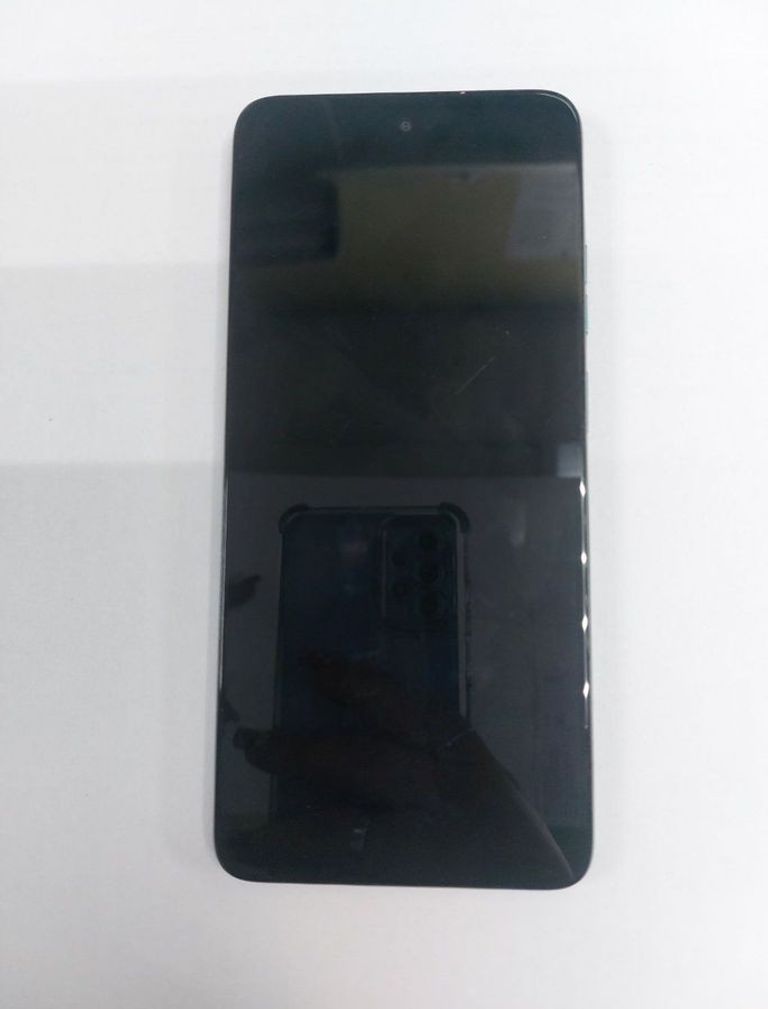 Оголошення Motorola moto g05 4/128gb Б/У