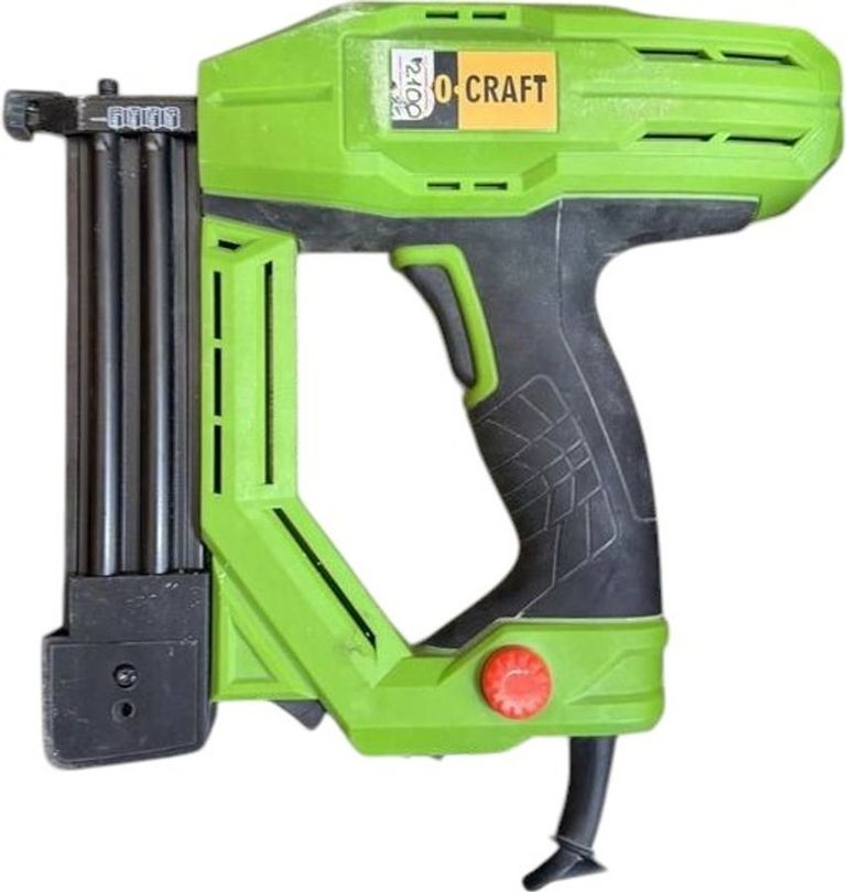 Купить Procraft PEH600 Б/У
