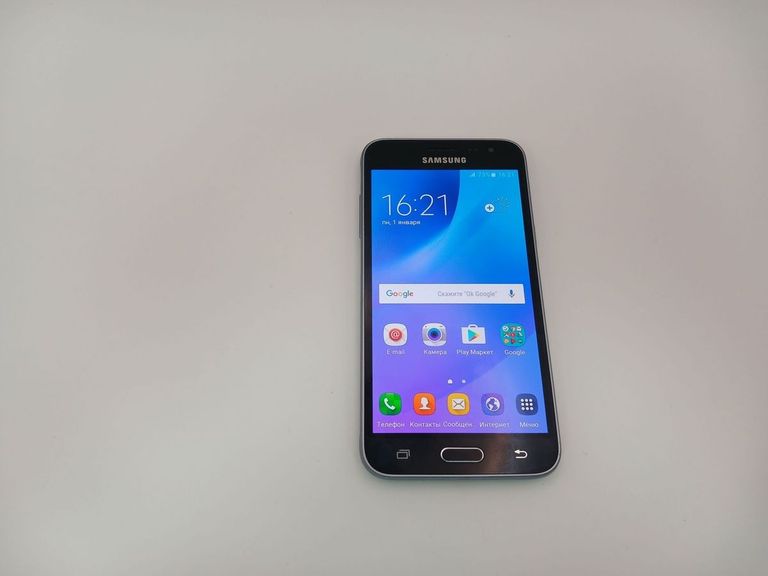 Купити Samsung galaxy j3 2016 j320h Б/У